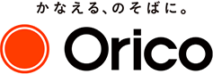 Orico