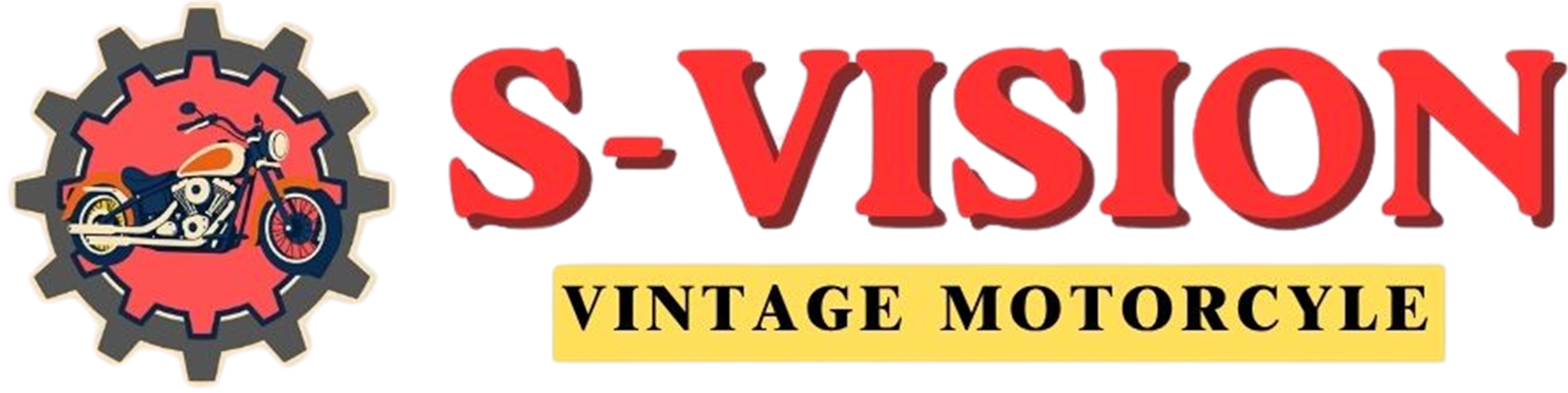 s-vision（株式会社 エスビジョン）